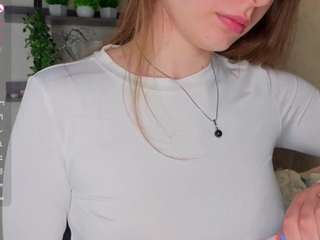 colenenicolau