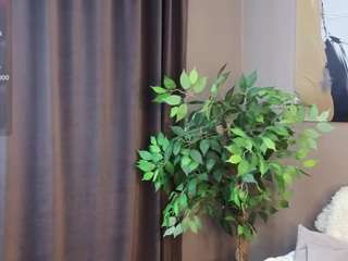 ColeneNicolau live cam preview