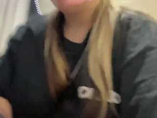 cressidakane