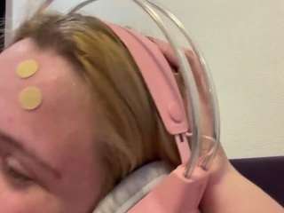 le modèle cressidakane est en webcam porno dans un show sur le site camsoda, il possède les tags suivants: anal,no smoking,flashing,granny,hairy pussy,handjob,lingerie,lush,mature,no drinking,normal,facial,pov,public,pussy,smoking,striptease,tattoos,thin,tiny tits