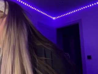 CressidaKane