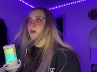 CressidaKane