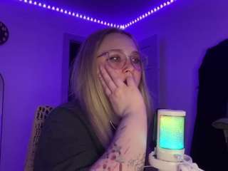 cressidakane webcam