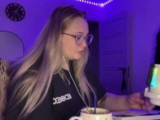 CressidaKane
