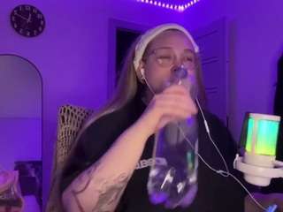 cressidakane webcam