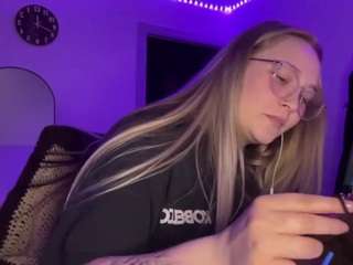 CressidaKane