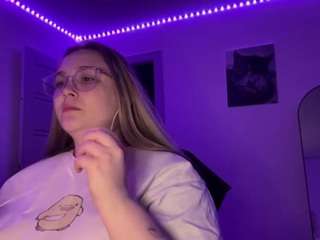 cressidakane Live Webcam on CamSoda