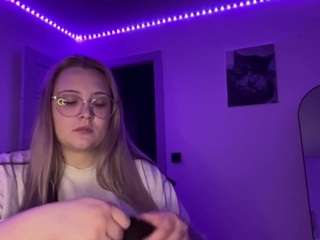 cressidakane Live Webcam on CamSoda