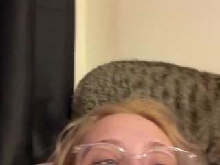 CressidaKane