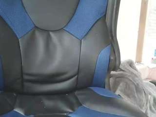 darlabrannon2