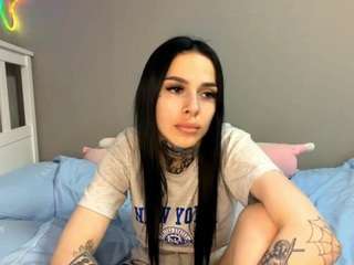 DebbraCullens