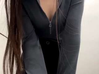 edrabrozie