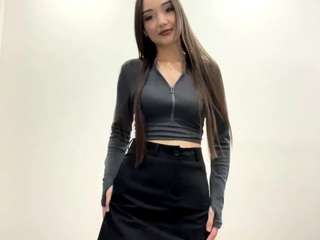 edrabrozie