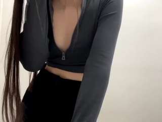 edrabrozie webcam