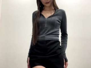 edrabrozie