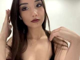 edrabrozie