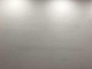 edrabrozie webcam