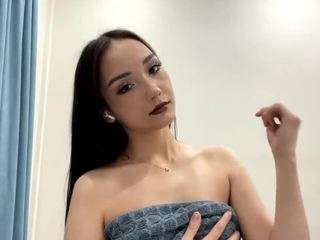 edrabrozie