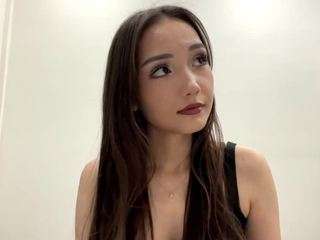 edrabrozie