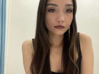 edrabrozie