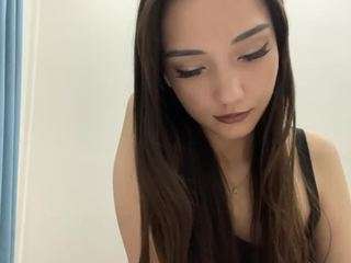 edrabrozie