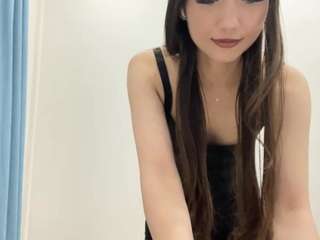 EdraBrozie
