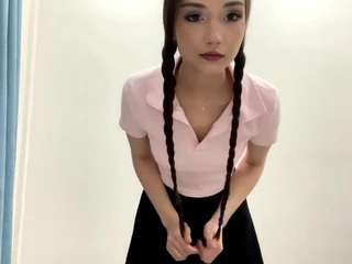 edrabrozie
