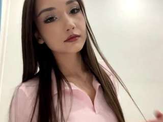edrabrozie