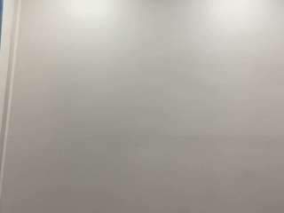 edrabrozie webcam