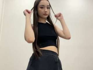 edrabrozie