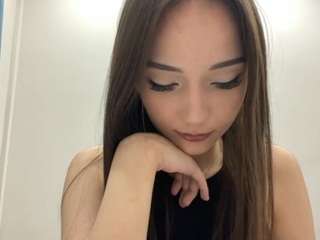 EdraBrozie