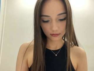 edrabrozie webcam