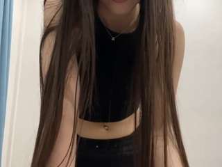 EdraBrozie