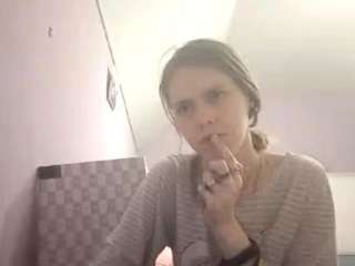euniceballard webcam