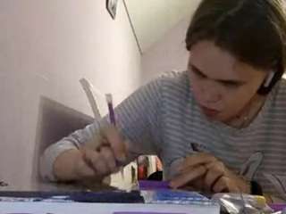 euniceballard webcam