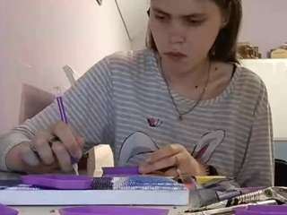 EuniceBallard