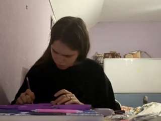 EuniceBallard