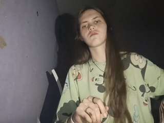 euniceballard