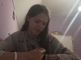 EuniceBallard live cam