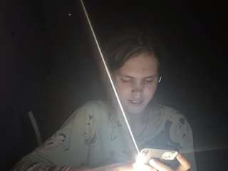 euniceballard