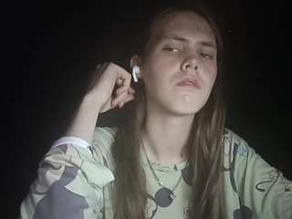 euniceballard