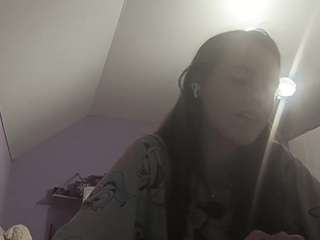 EuniceBallard