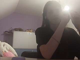 euniceballard Sex Cam Show