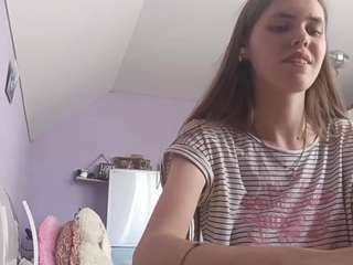 euniceballard Sex Cam Show