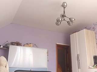 euniceballard Sex Cam Show