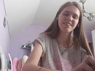 euniceballard Sex Cam Show