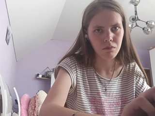 euniceballard Sex Cam Show
