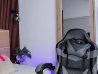 fer-333 live webcam show