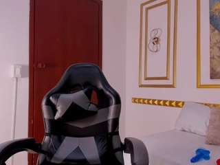 fer-333