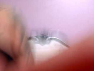 foxyserenax Live Webcam on CamSoda